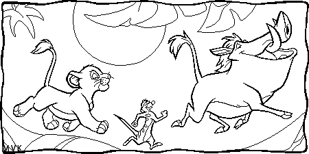 the lion king105